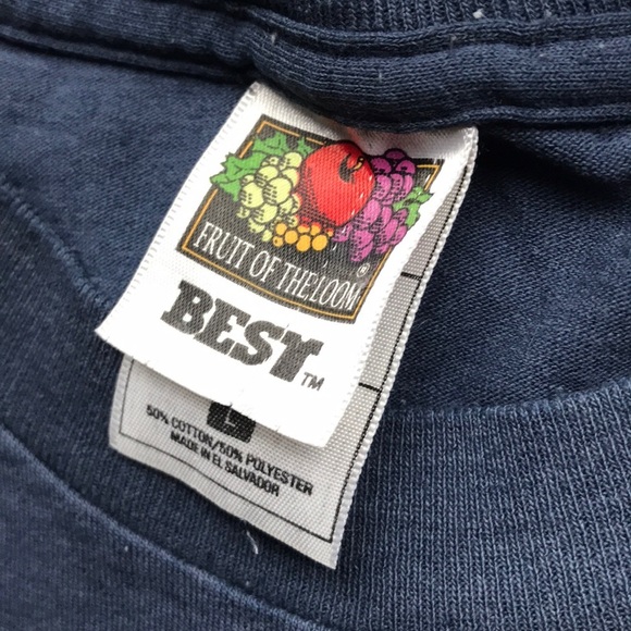 9-11-2011 Short Sleeve T-Shirt, Size Large - Picture 5 of 8